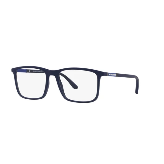 EMPORIO ARMANI 3181 5088