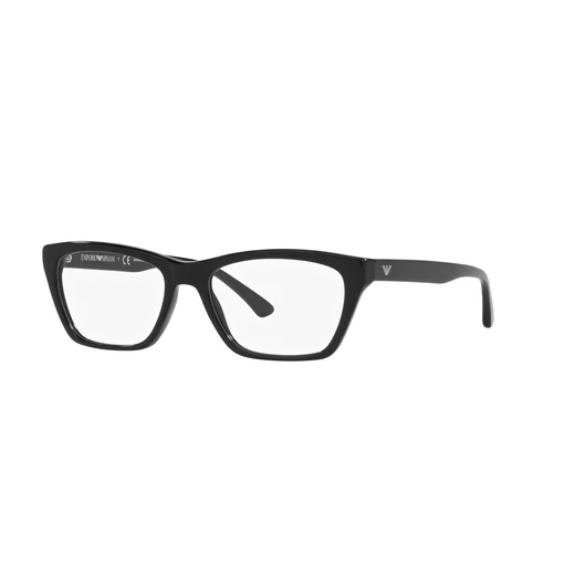 EMPORIO ARMANI 3186 5875