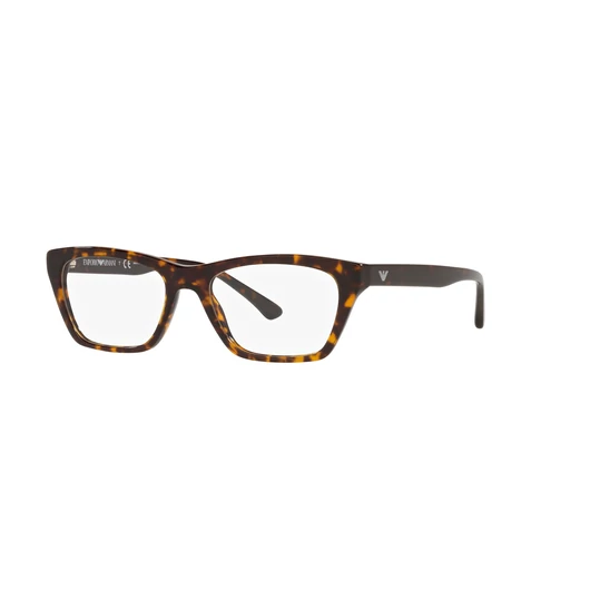 EMPORIO ARMANI 3186 5879