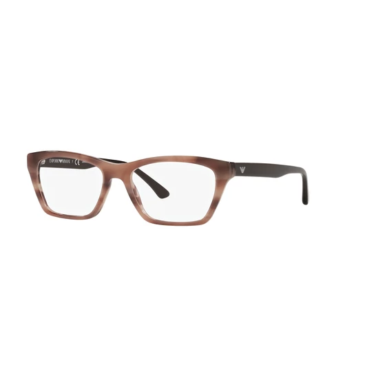 EMPORIO ARMANI 3186 5903