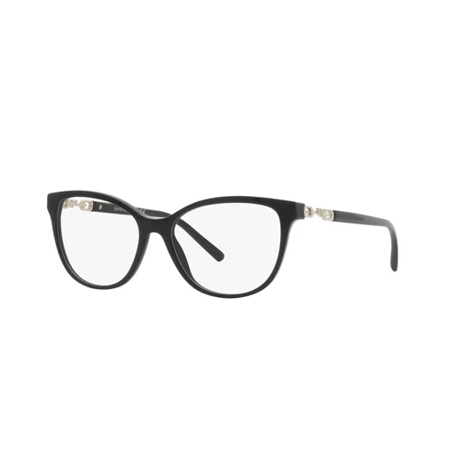 EMPORIO ARMANI 3190 5001