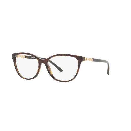 EMPORIO ARMANI 3190 5002
