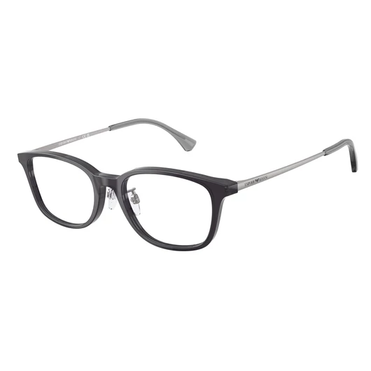 Emporio Armani EA3217D 5029 52/18/145