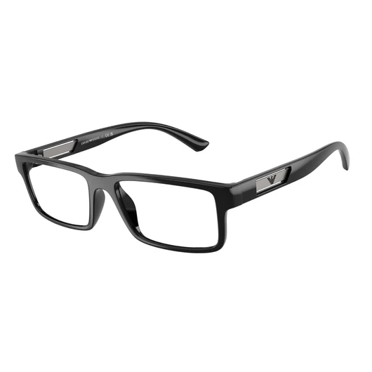 Emporio Armani EA3278 5017 55/17/145