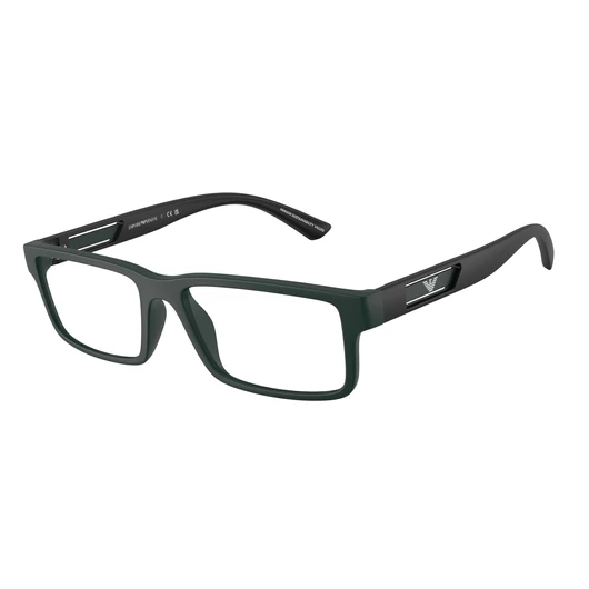 Emporio Armani EA3278 6370 53/17/145