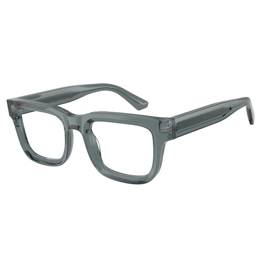 Emporio Armani EA3279 6364 51/21/145