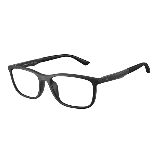 Emporio Armani EA3280U 5001 53/17/145