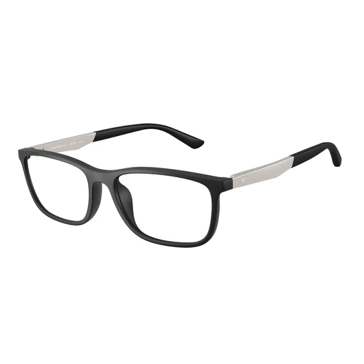 Emporio Armani EA3280U 6372 55/17/145