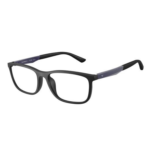 Emporio Armani EA3280U 6373 53/17/145