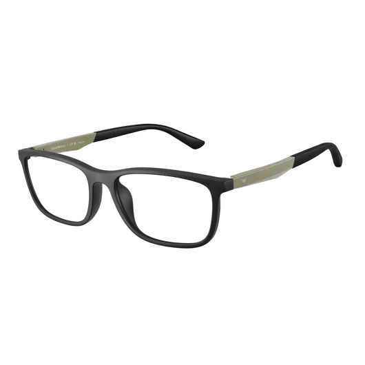 Emporio Armani EA3280U 6374 55/17/145
