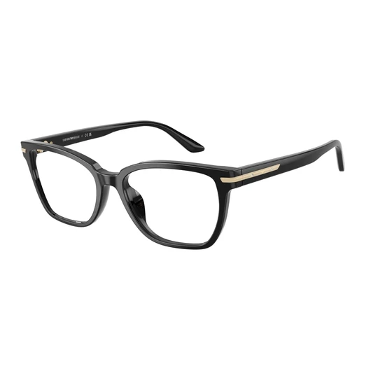 Emporio Armani EA3282BU 5017 52/17/140