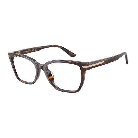 Emporio Armani EA3282BU 5026 52/17/140