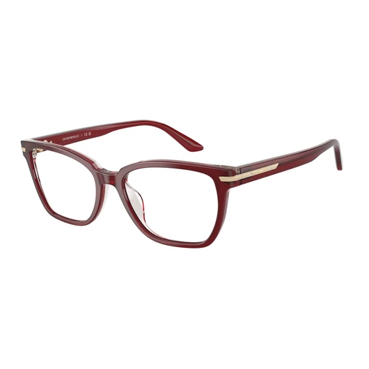 Emporio Armani EA3282BU 6377 52/17/140