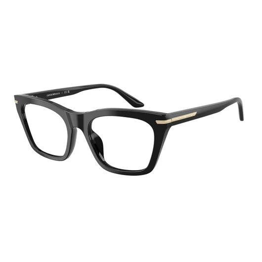 Emporio Armani EA3283BU 5017 53/19/140