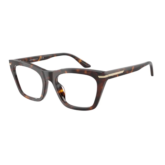 Emporio Armani EA3283BU 5026 51/19/140