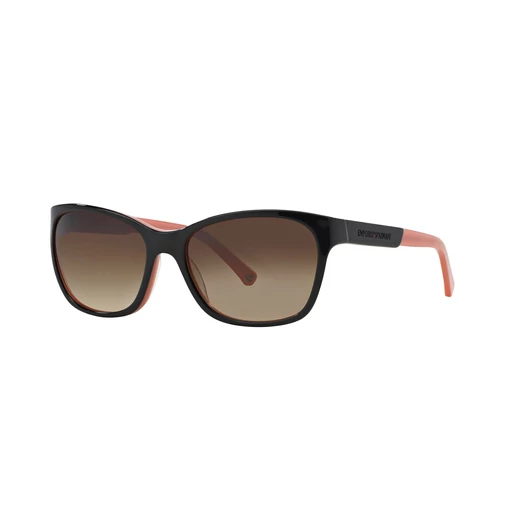 EMPORIO ARMANI - 4004 504613