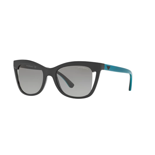 Emporio Armani 4088 501711