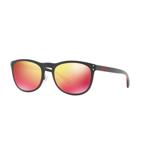 Emporio Armani 4098 50426Q