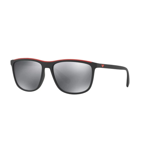 EMPORIO ARMANI 4109 50426G