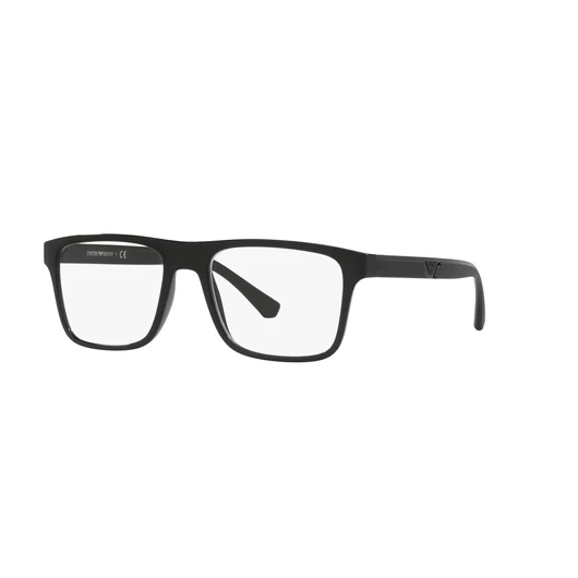 EMPORIO ARMANI 4115 50171W