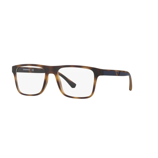 EMPORIO ARMANI 4115 50891W