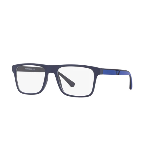 EMPORIO ARMANI 4115 57591W