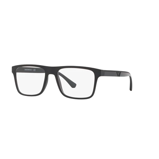 EMPORIO ARMANI 4115 58011W