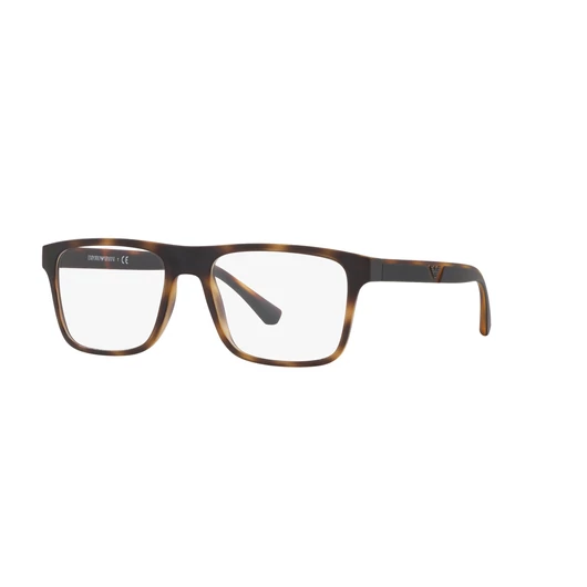 EMPORIO ARMANI 4115 58021W