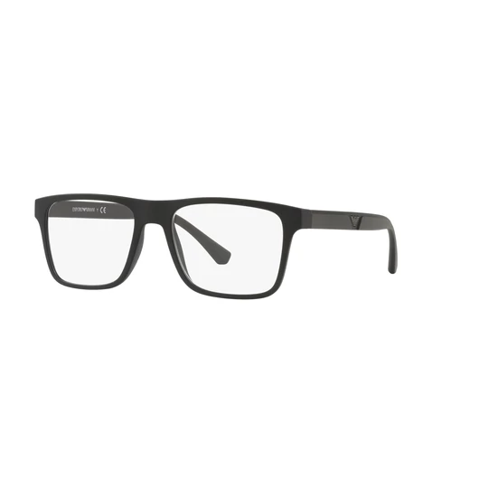EMPORIO ARMANI 4115 58531W