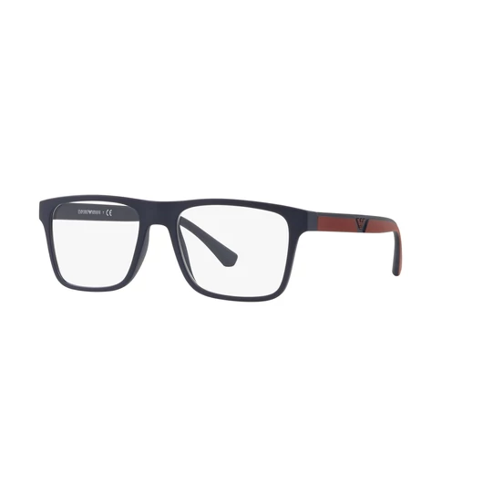 EMPORIO ARMANI 4115 58541W