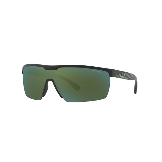 EMPORIO ARMANI 4116 50426R