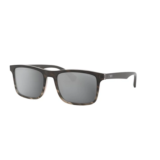 EMPORIO ARMANI 4137 5789Z3