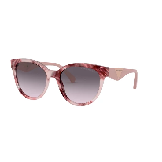 EMPORIO ARMANI 4140 579813
