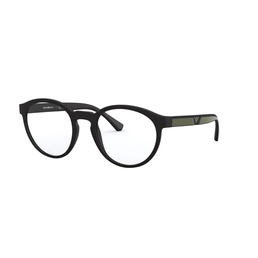 EMPORIO ARMANI 4152 50421W