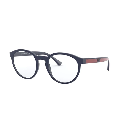 EMPORIO ARMANI 4152 56691W