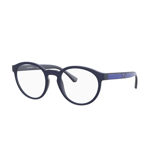 EMPORIO ARMANI 4152 57591W