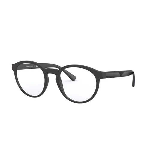 EMPORIO ARMANI 4152 58011W