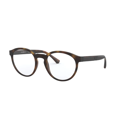 EMPORIO ARMANI 4152 58021W