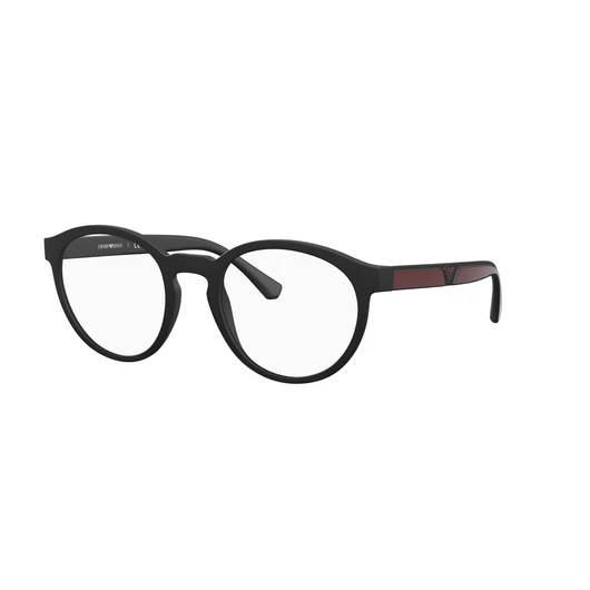 EMPORIO ARMANI 4152 58701W