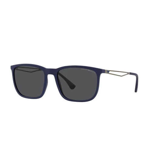 EMPORIO ARMANI 4154 508887
