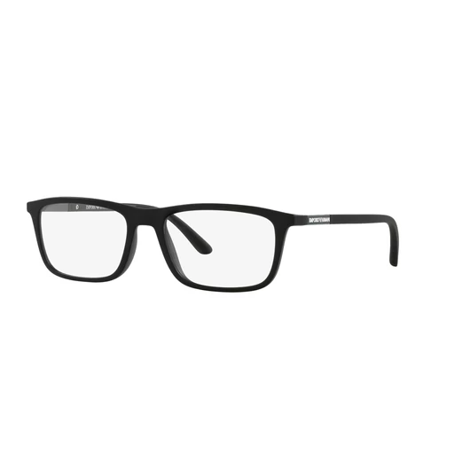 EMPORIO ARMANI 4160 50421W