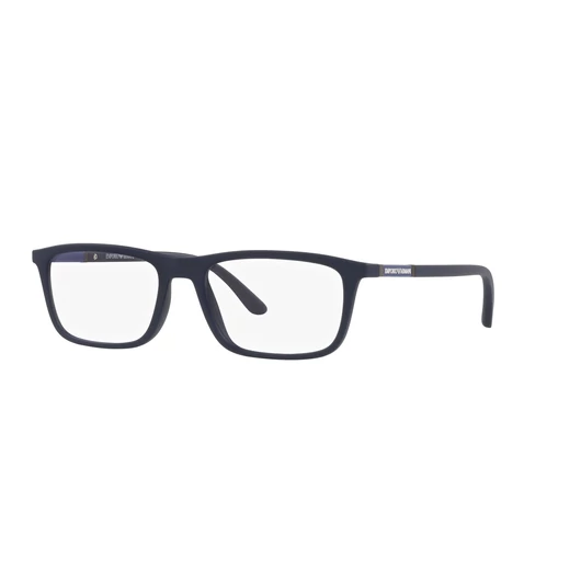 EMPORIO ARMANI 4160 50881W