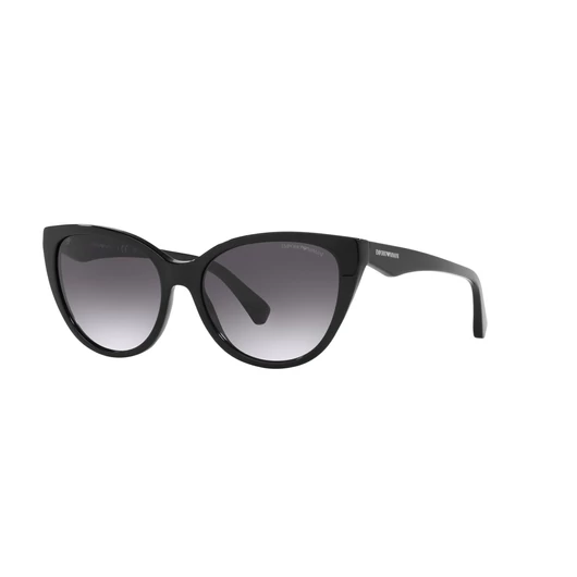 EMPORIO ARMANI 4162 58758G