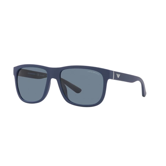 EMPORIO ARMANI 4182U 50882V