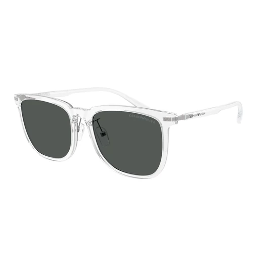 Emporio Armani EA4255D 634487 56/18/145