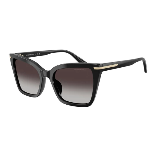 Emporio Armani EA4273BU 50178G 53/19/140