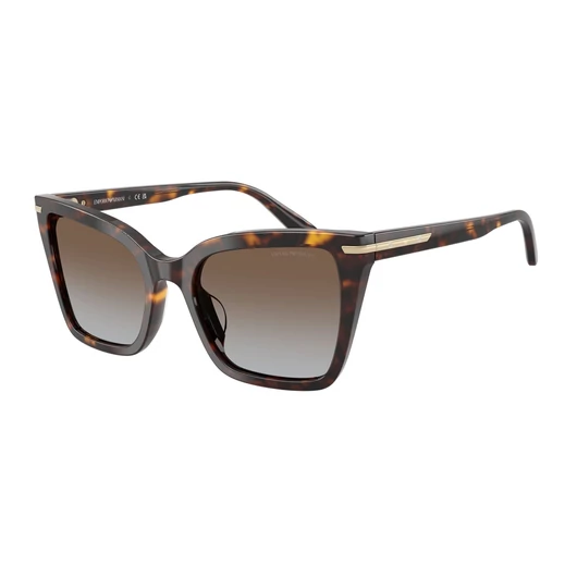 Emporio Armani EA4273BU 502689 53/19/140