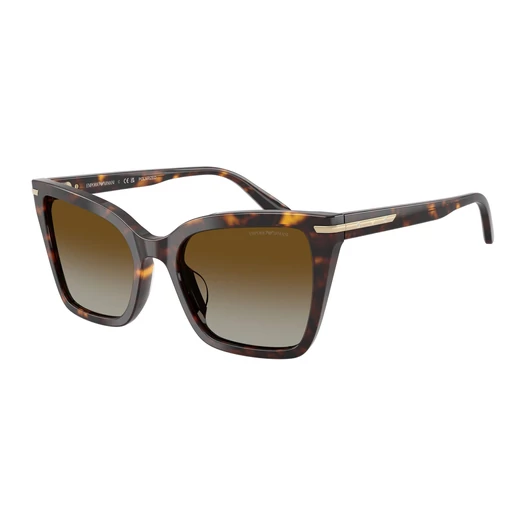 Emporio Armani EA4273BU 5026T5 53/19/140