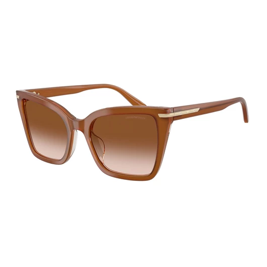 Emporio Armani EA4273BU 637613 53/19/140