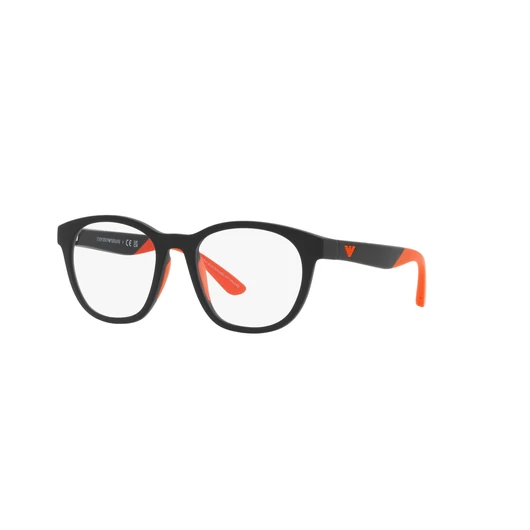 EMPORIO ARMANI KIDS 4001 50011W